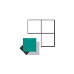 p6-loader-v16-new-release-webinar-751337404378